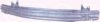 KLOKKERHOLM 7514940 Support, bumper